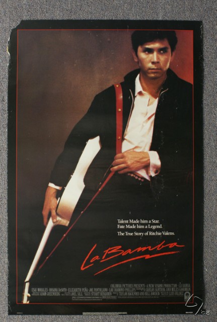 la bamba.JPG